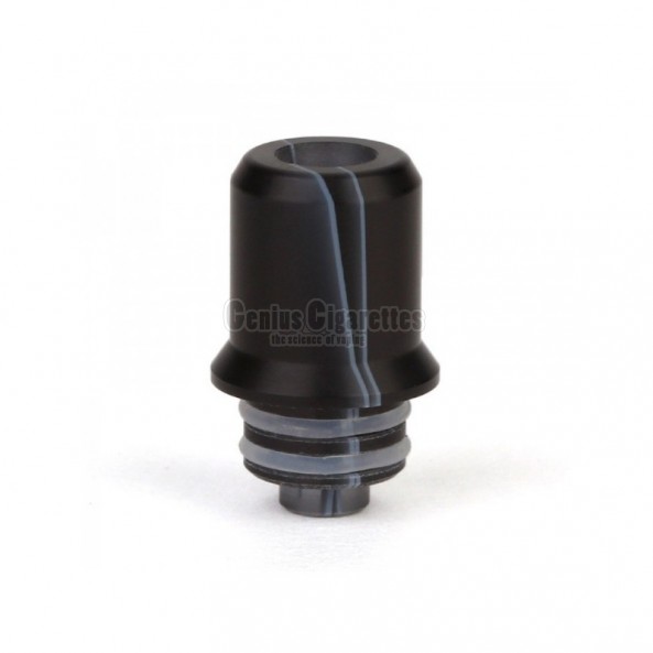 Innokin Zlide 510 Resin Drip Tip Innokin Zlide 510 Resin Drip Tip